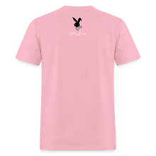 SBB WEAR Unisex Classic T-Shirt - pink