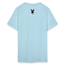 SBB WEAR Unisex Classic T-Shirt - powder blue